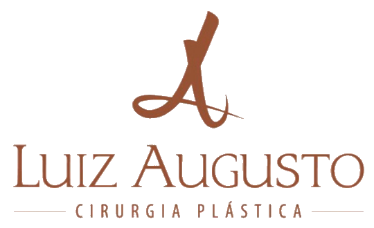 Dr. Luiz Augusto